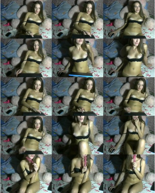 Download Video File: myfreecams abby boom