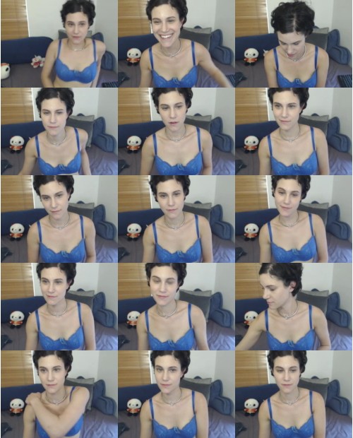 Download Video File: myfreecams abby spade