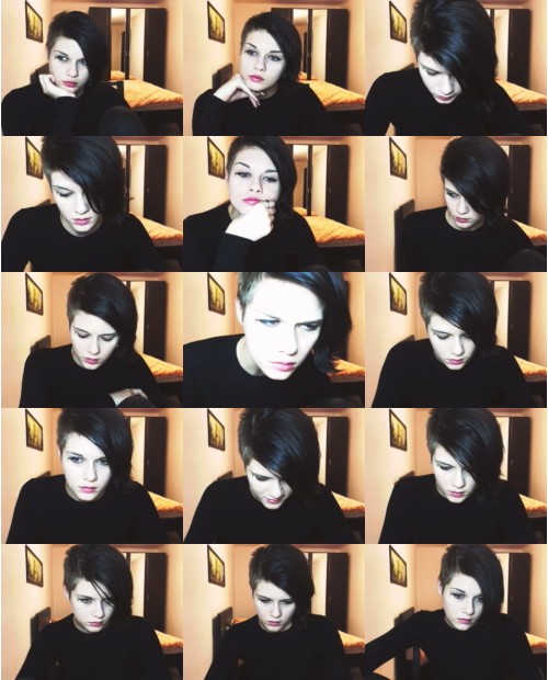 Download Video File: myfreecams abigailpretty