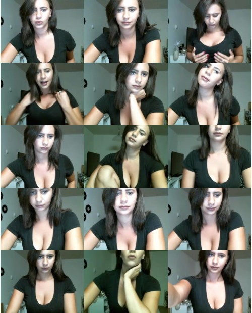 Download Video File: myfreecams adrienneb