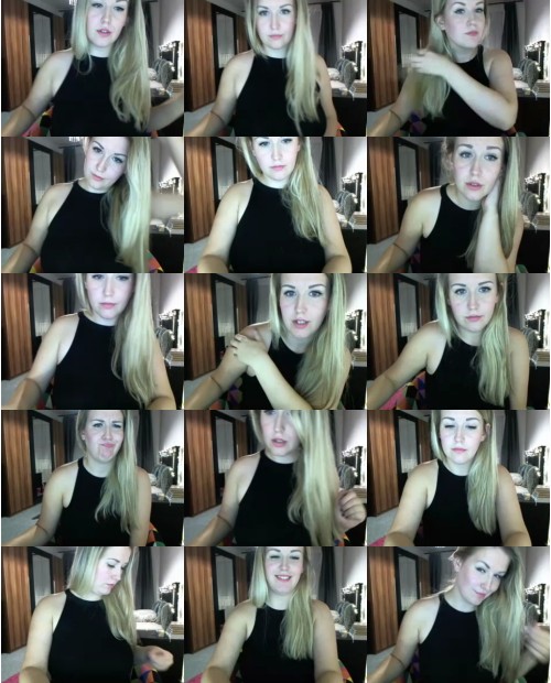 Download Video File: myfreecams afrodite 4u