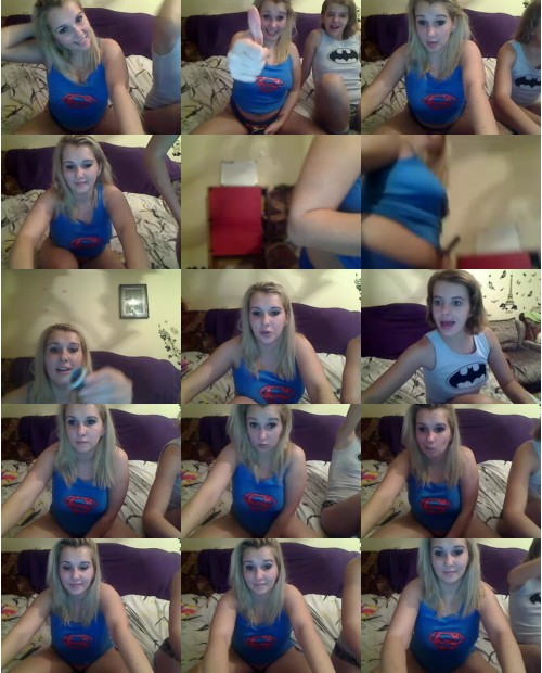 Download Video File: myfreecams alequinn 2