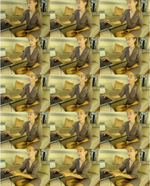 Download Video File: myfreecams alexamoon