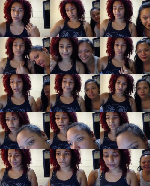 Download Video File: myfreecams alexandramoon