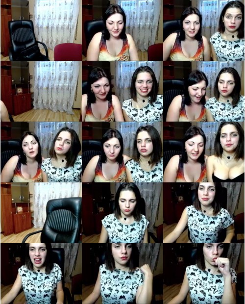 Download Video File: myfreecams alexis bell