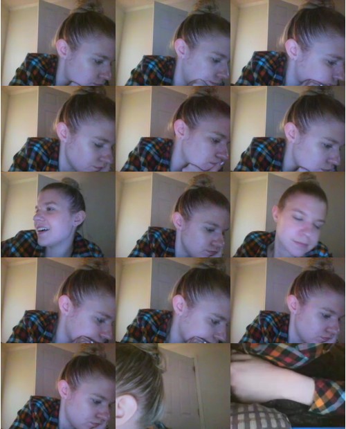 Download Video File: myfreecams alexiscross