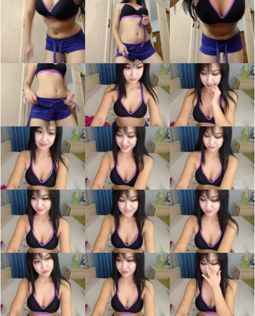 Download Video File: myfreecams alia doll