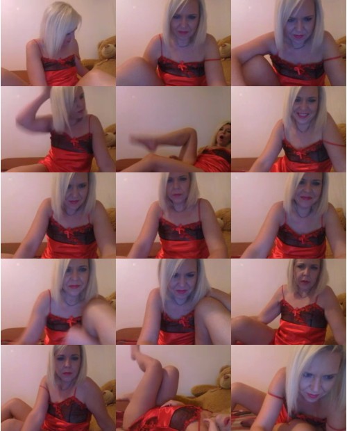 Download Video File: myfreecams alicaflower