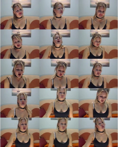 Download Video File: myfreecams alicecute 