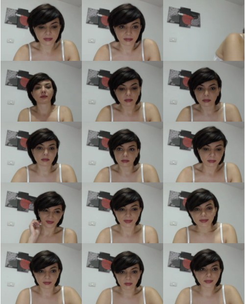 Download Video File: myfreecams alicia   