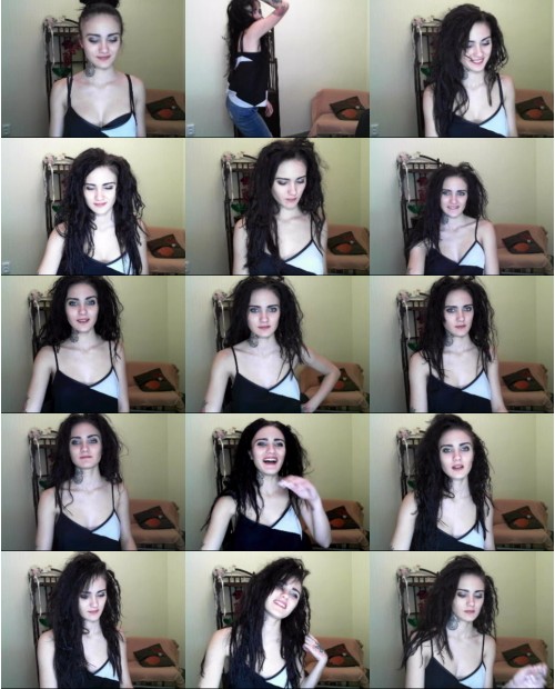 Download Video File: myfreecams alisarun