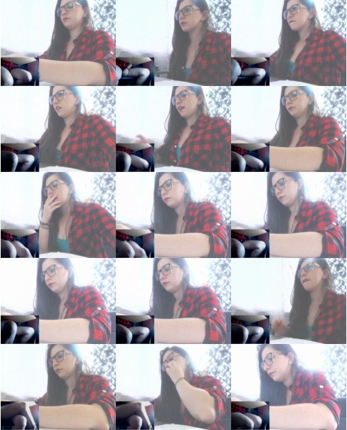 Download Video File: myfreecams alison vega