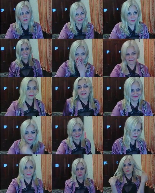 Download Video File: myfreecams alissandria