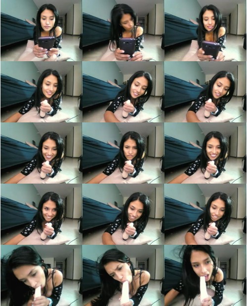 Download Video File: myfreecams alissontaylor