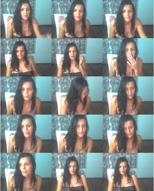 Download Video File: myfreecams all4change