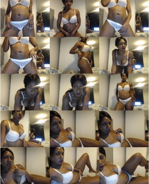 Download Video File: myfreecams all uneed