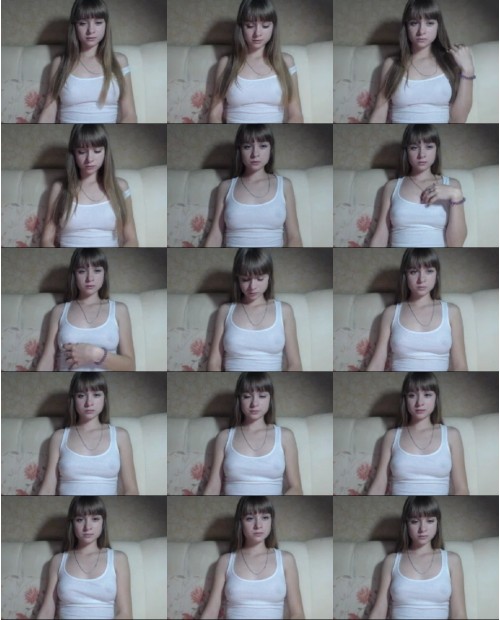 Download Video File: myfreecams alyssa m