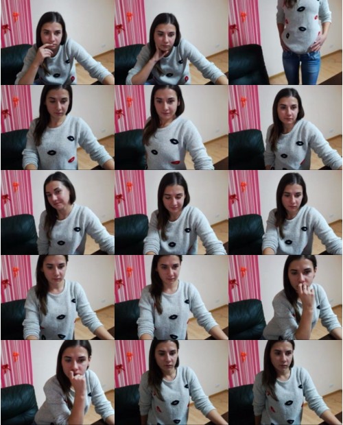 Download Video File: myfreecams amaliya blond