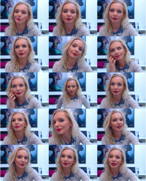 Download Video File: myfreecams amazingjullia