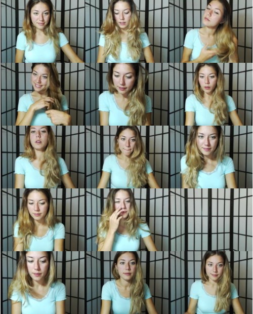 Download Video File: myfreecams amber angel