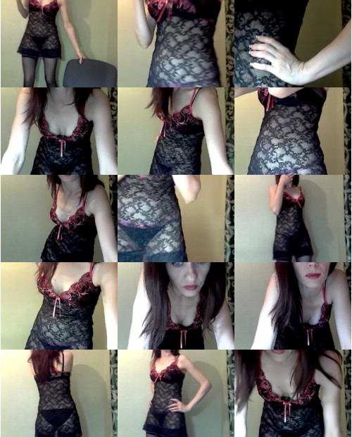 Download Video File: myfreecams amber lady