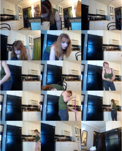 Download Video File: myfreecams amberdawnxxx