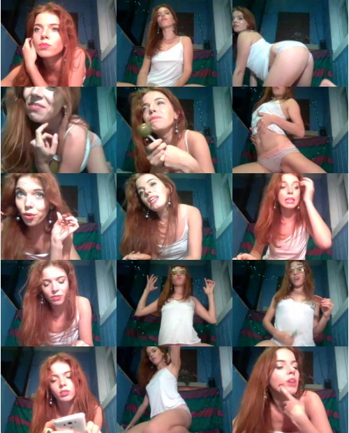 Download Video File: myfreecams amberhoney420