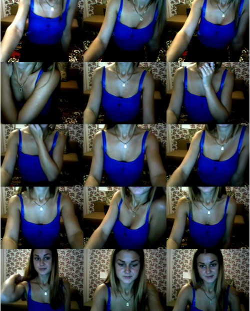 Download Video File: myfreecams amerijei