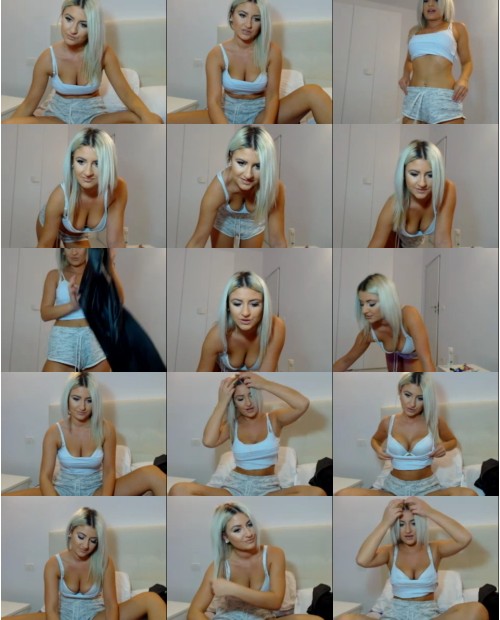 Download Video File: myfreecams ammellyaxo