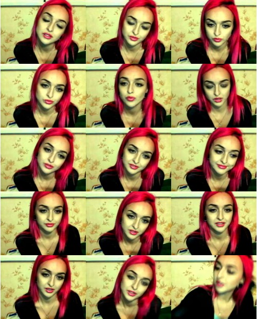 Download Video File: myfreecams amrezy