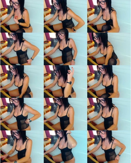 Download Video File: myfreecams amynnalove