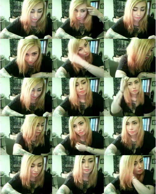 Download Video File: myfreecams anastasiaalxa