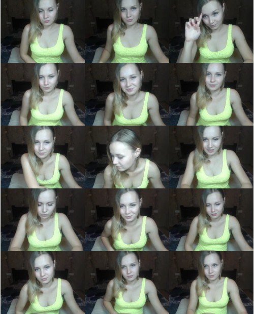 Download Video File: myfreecams andrian na