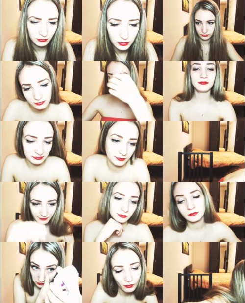 Download Video File: myfreecams andyperfect