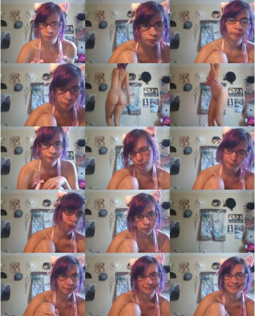 Download Video File: myfreecams angelaura