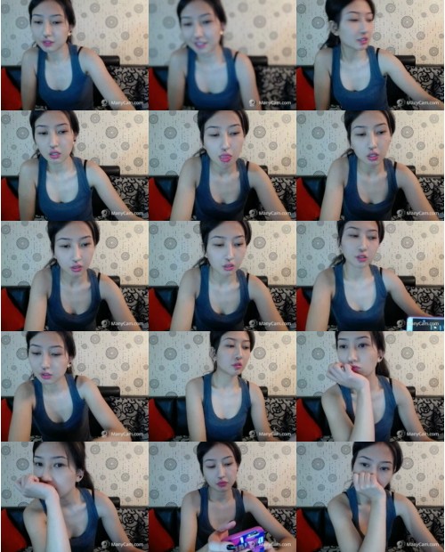 Download Video File: myfreecams angelicsinger