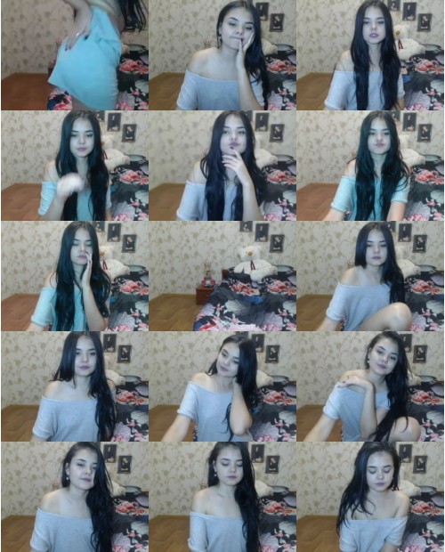 Download Video File: myfreecams angelkiss5