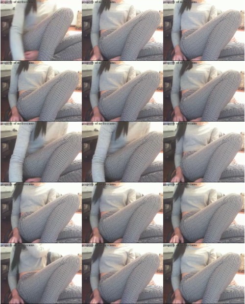 Download Video File: myfreecams angels oana2