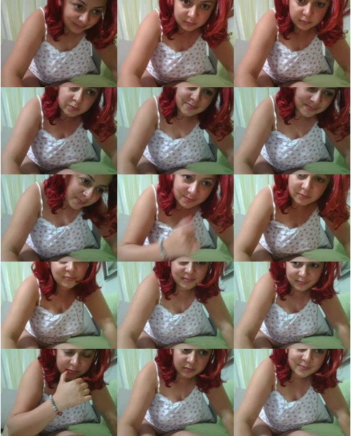 Download Video File: myfreecams angelyelling