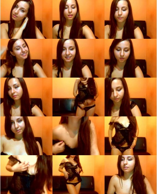 Download Video File: myfreecams angie  myles