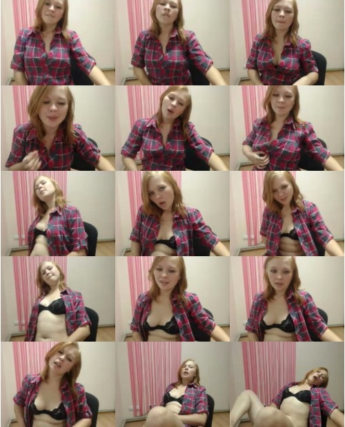 Download Video File: myfreecams anji platinum