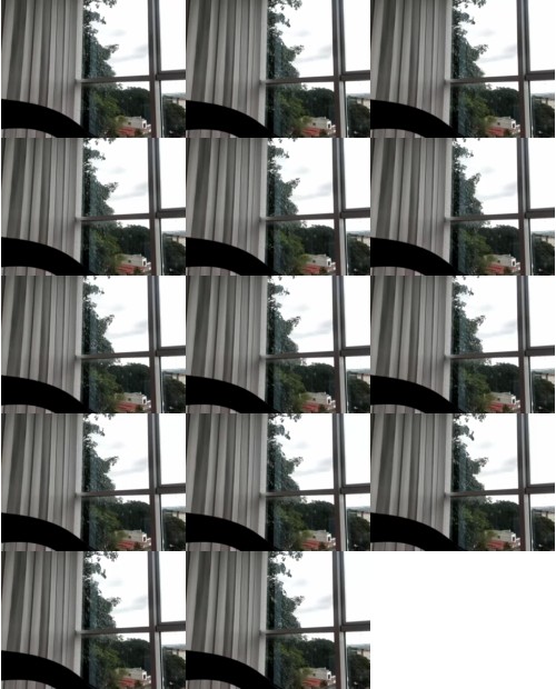 Download Video File: myfreecams annie taylor