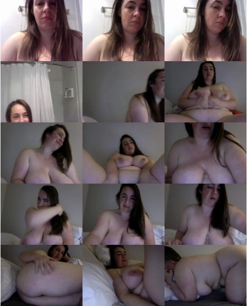 Download Video File: myfreecams anniemallia