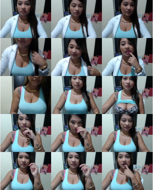 Download Video File: myfreecams antonella85