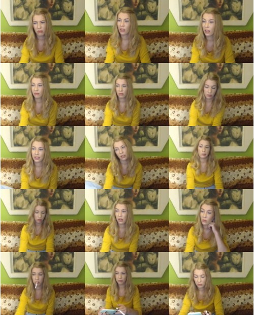 Download Video File: myfreecams aphrodyte4u