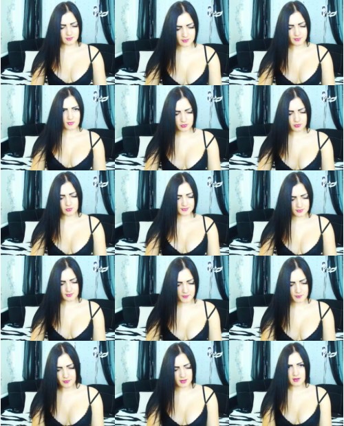 Download Video File: myfreecams areandabeauty