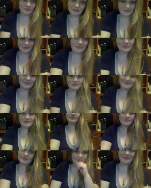 Download Video File: myfreecams ari ms marvel