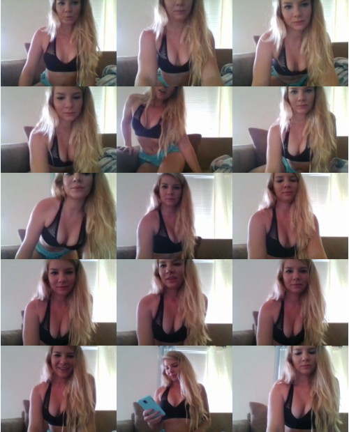 Download Video File: myfreecams ariel ban