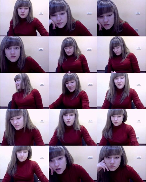 Download Video File: myfreecams armaddi