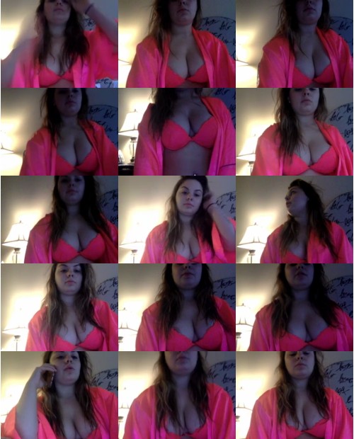 Download Video File: myfreecams arnikajones